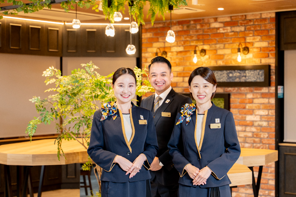 https://23q5ph.media.saiyo-job.jp/contents/data/0388b6b3-7f21-4515-aaa7-8cbdbc5eecc7