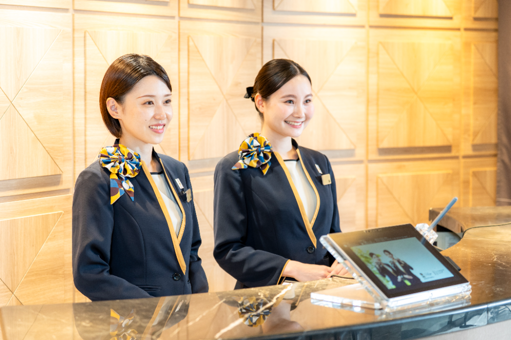 https://23q5ph.media.saiyo-job.jp/contents/data/2395d66b-25b3-4230-8b99-f63715b334eb